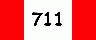 711